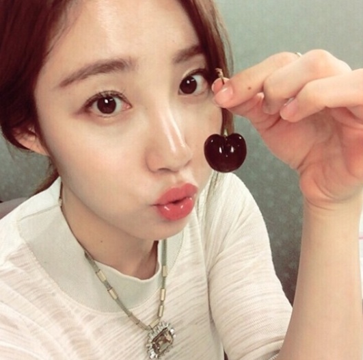 ▲사진=최희인스타그램