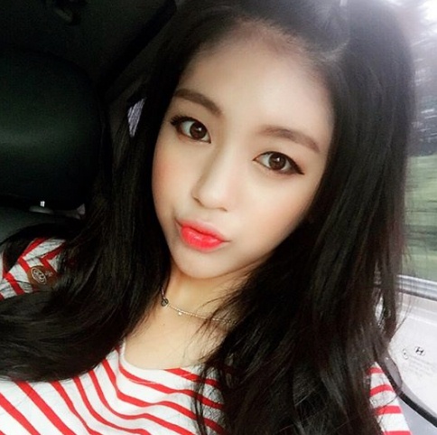 ▲사진=김연정페이스북