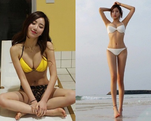 ▲사진=예정화인스타그램