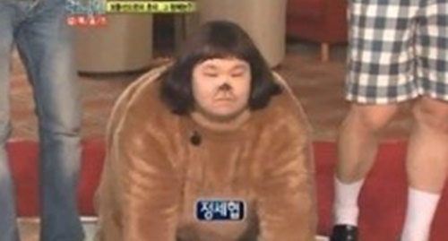 ▲사진=방송캡처