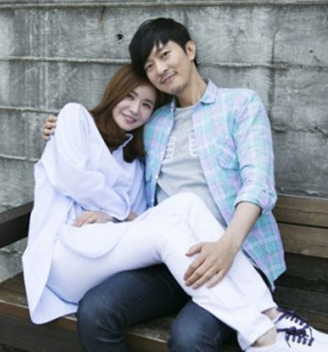 ▲(사진=JTBC)