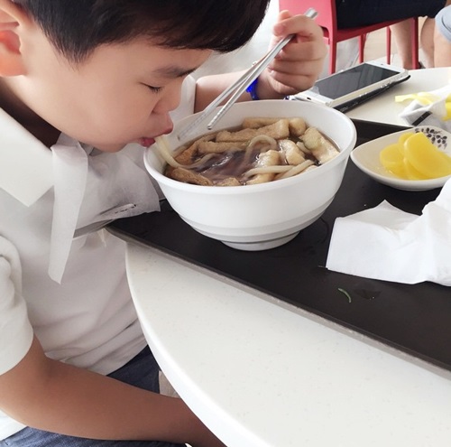 ▲사진=김민지인스타그램