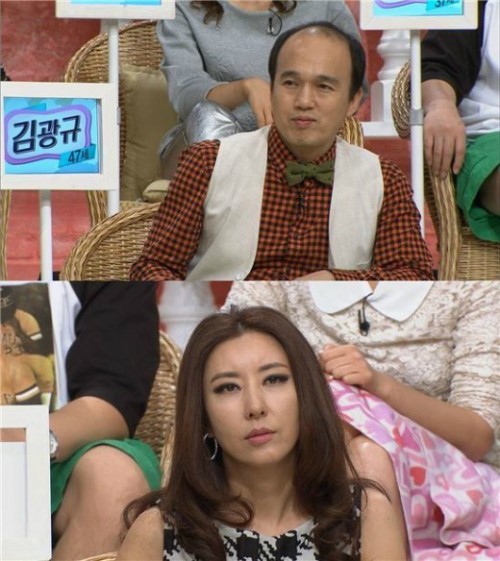 ▲(사진=방송캡처)