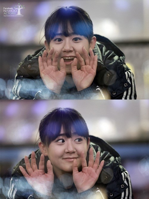 ▲사진=나무엑터스