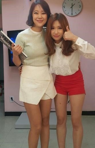▲사진=SNS