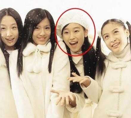 ▲온라인커뮤니티