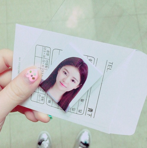 ▲사진=조혜정인스타그램