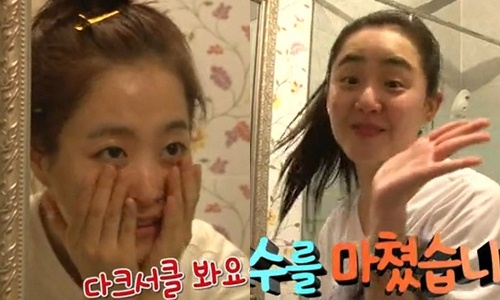 ▲사진=방송캡처