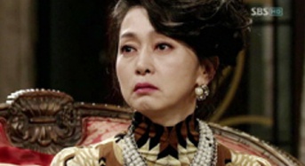 ▲(사진=방송캡처)