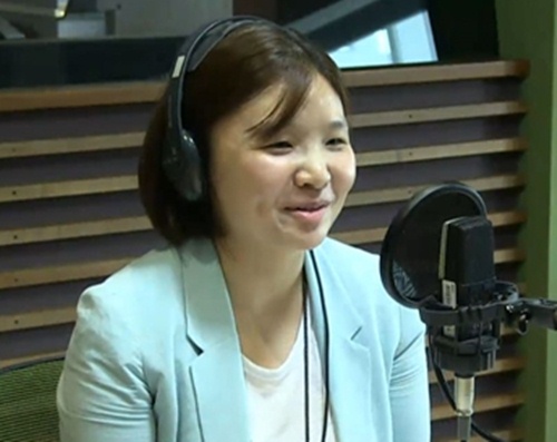 ▲사진=방송캡처
