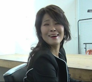▲(사진=방송캡처)
