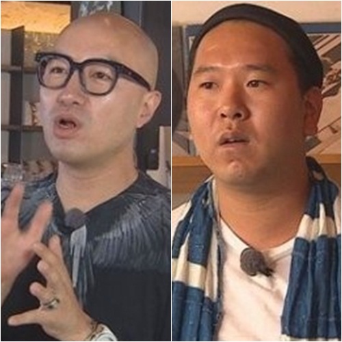 ▲(사진=방송캡처)