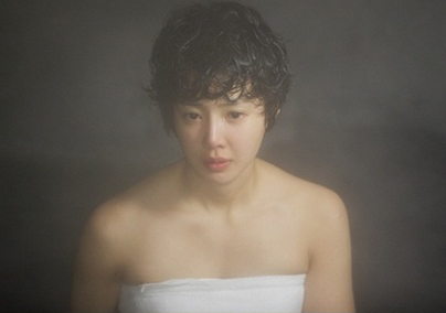 이시영, 19금 발언 "오정세 전라 노출 연기 보려고 한 걸음에..."