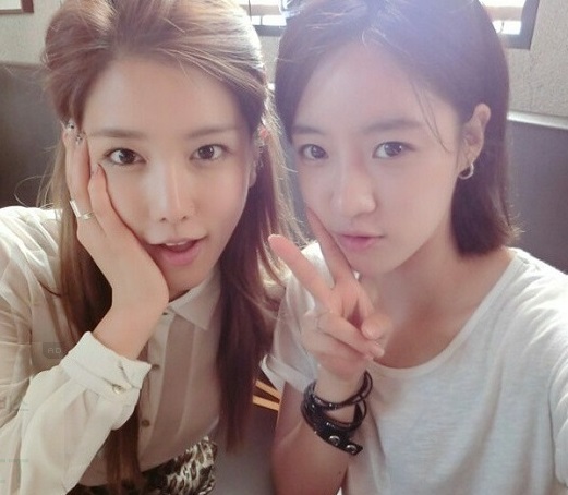 ▲(사진=양지원SNS)