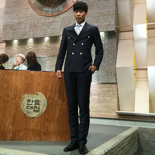 ▲사진=최현석인스타그램