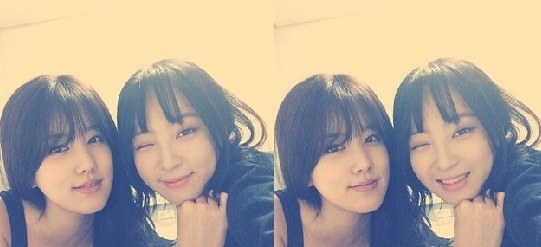▲(사진=양지원SNS)