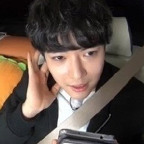 ▲(사진=방송캡처)
