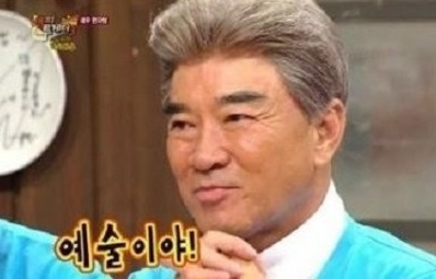 ▲사진=방송캡처