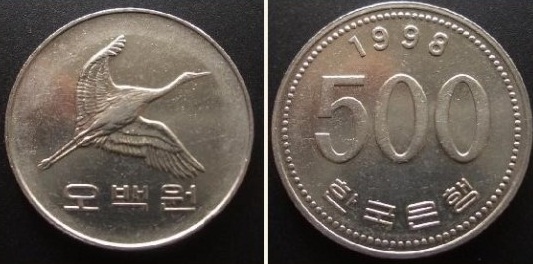 ▲(사진=온라인커뮤니티)