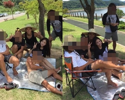 ▲(사진=온라인커뮤니티)