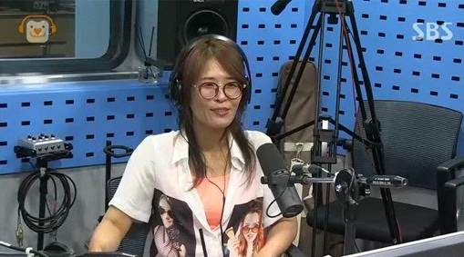 ▲(사진=영상캡처)
