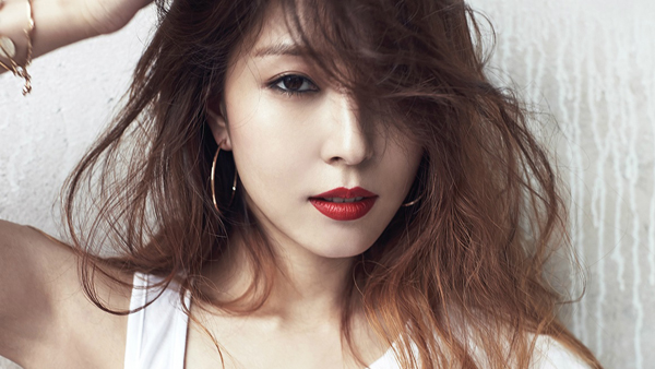 ▲사진=보아홈페이지