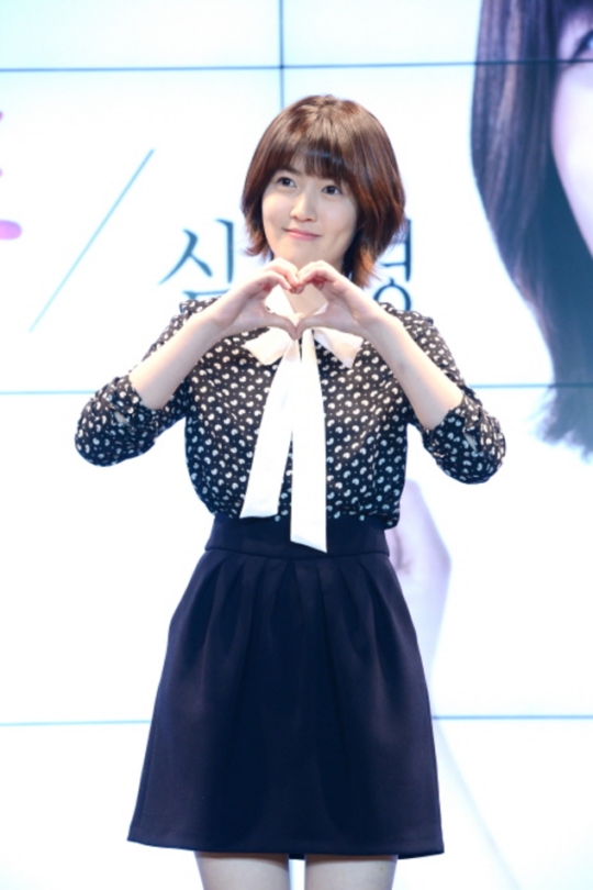 ▲(사진=KBS)
