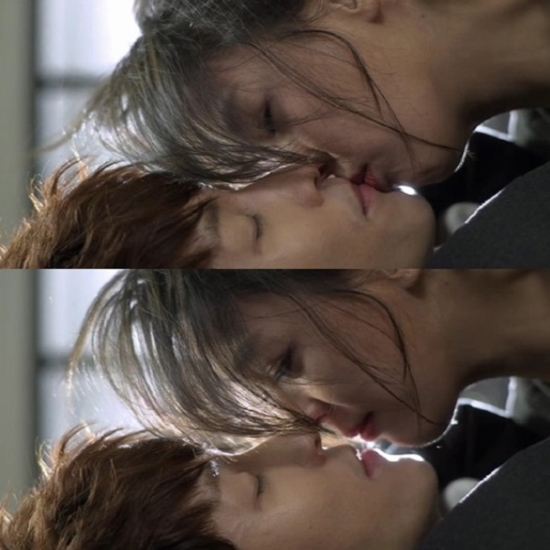 ▲(사진=방송캡처)