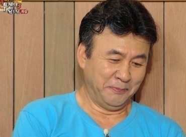 ▲사진=방송캡처
