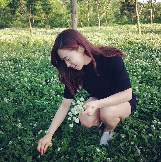 ▲(사진=이미도SNS)