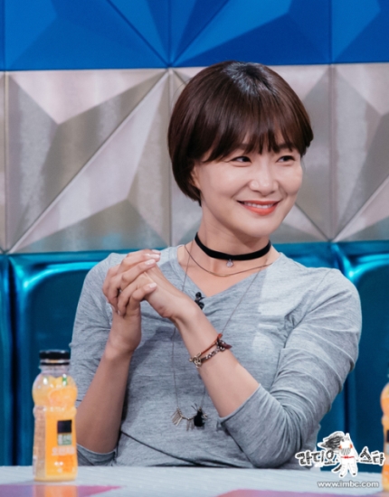▲(사진=MBC)