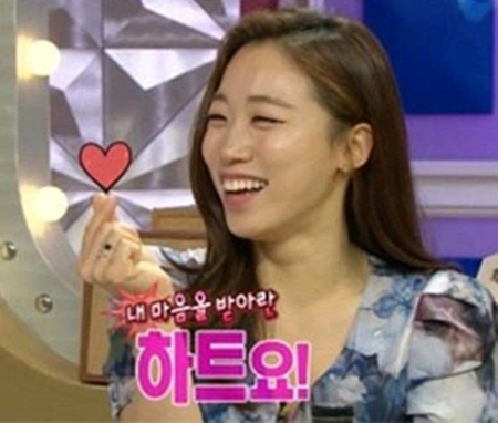 ▲사진=방송캡처