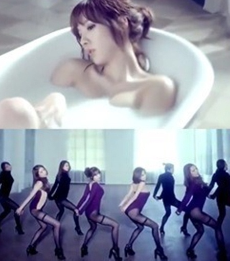 ▲사진=뮤직비디오캡처