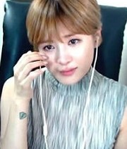 ▲사진=방송캡처