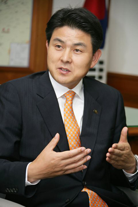 ▲김태호최고위원(사진=페이스북)