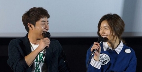 ▲사진=나이너스엔터테인먼트