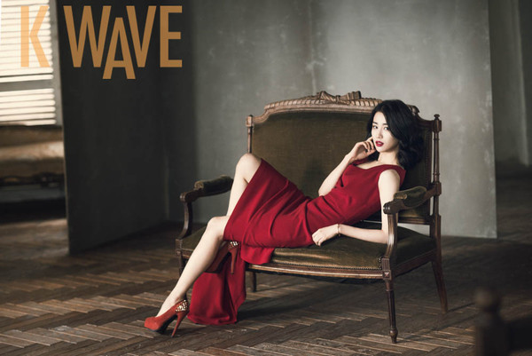 ▲(사진=KWAVE)
