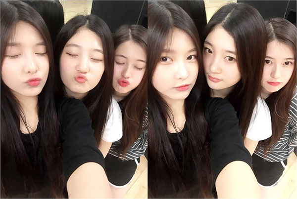 ▲다이아