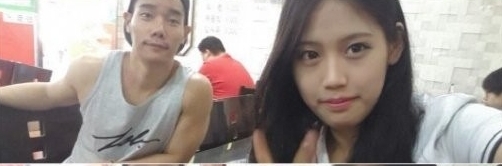 ▲(사진=허인창SNS)