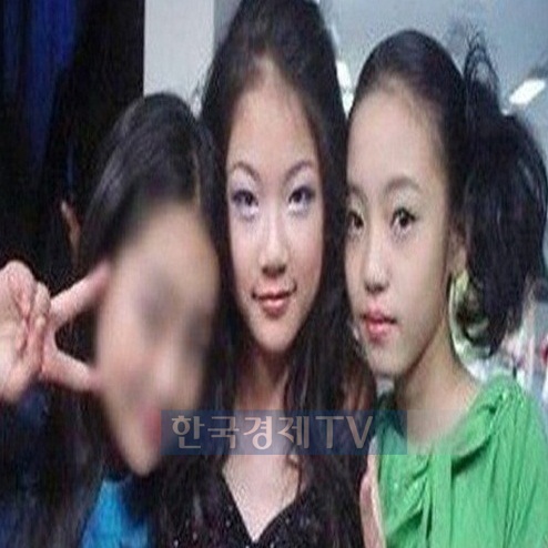▲(사진=온라인커뮤니티)