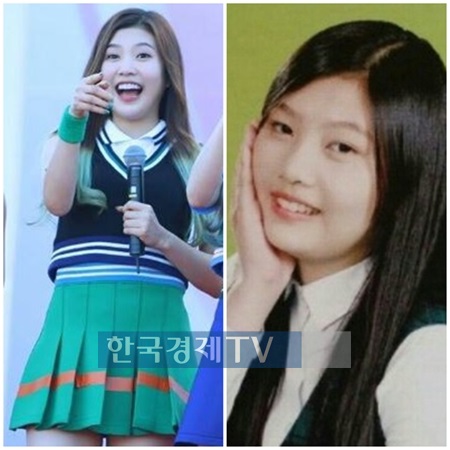 ▲(사진=온라인커뮤니티)