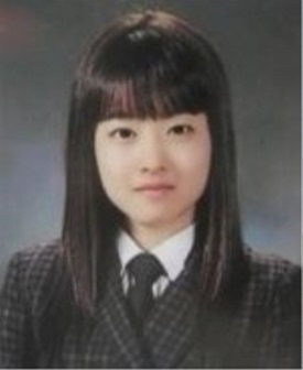 오 나의 귀신님 박보영, 학창시절 미모보니