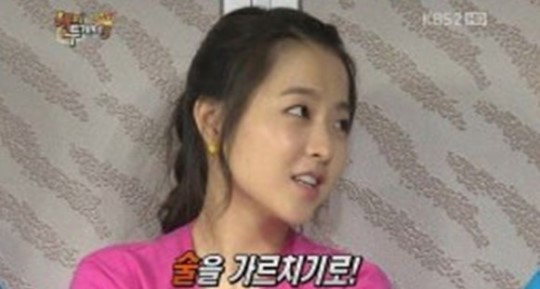 ▲(사진=방송캡처)