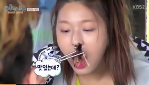 ▲(사진=방송캡처)