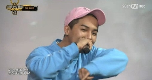 ▲(사진=방송캡처)