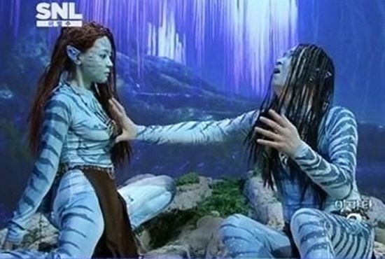▲(사진=방송캡처)