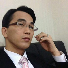 ▲변환봉변호사(사진=페이스북)