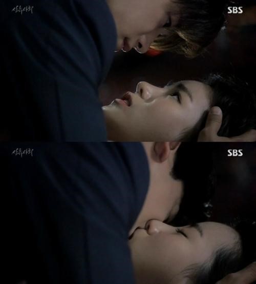 ▲(사진=방송캡처)