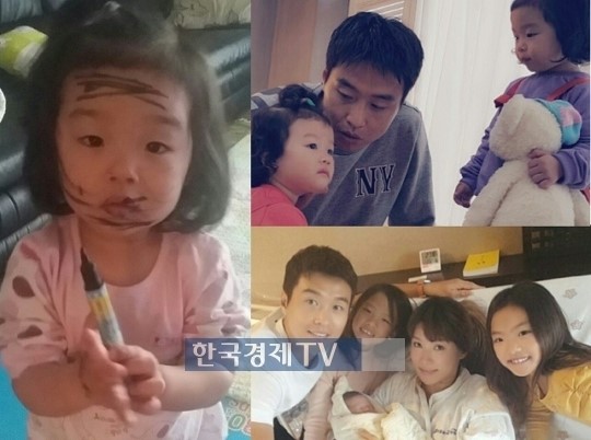 ▲사진=이동국인스타그램