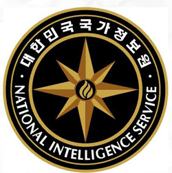 민변 “국정원 해킹프로그램 구입ㆍ불법감청 시도는 민주주의 도전”